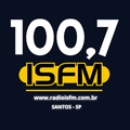 ISFM - Santos / SP - Ouça ao vivo