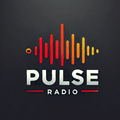 Rádio Pulse - Webrádios | Brasil / WR - Ouça ao vivo