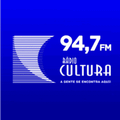 Rádio Cultura - São José do Egito / PE - Ouça ao vivo