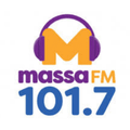 Massa FM - Concórdia / SC - Ouça ao vivo