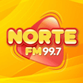 Norte FM - Boa Vista / RR - Ouça ao vivo