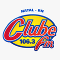 Clube FM - Natal / RN - Ouça ao vivo