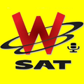 W SAT - Webrádios | Brasil / WR - Ouça ao vivo