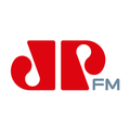 Jovem Pan FM - Belém / PA - Ouça ao vivo