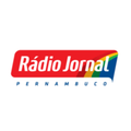 Rádio Jornal - Petrolina / PE - Ouça ao vivo