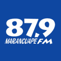 Maranguape FM - Maranguape / CE - Ouça ao vivo
