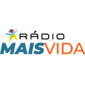 Rádio Mais Vida - Caruaru / PE - Ouça ao vivo