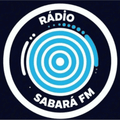 Sabará FM - Sabará / MG - Ouça ao vivo