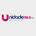 Unidade FM - São Paulo / SP - Ouça ao vivo