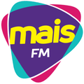 Mais FM - Quixeramobim / CE - Ouça ao vivo