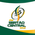 FM Sertão Central - Itatira / CE - Ouça ao vivo