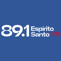 Rádio Espírito Santo FM - Vitória / ES - Ouça ao vivo