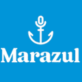 Marazul FM - Itajaí / SC - Ouça ao vivo