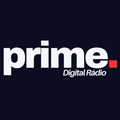 Rádio Prime - Webrádios | Brasil / WR - Ouça ao vivo