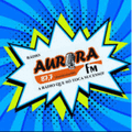 Aurora FM - Uberlândia / MG - Ouça ao vivo