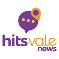 Hits Vale News - Webrádios | Brasil / WR - Ouça ao vivo