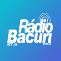 Bacuri FM - Bacuri / MA - Ouça ao vivo
