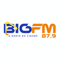 Big FM - Iúna / ES - Ouça ao vivo