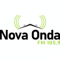 Nova Onda FM - Aratiba / RS - Ouça ao vivo