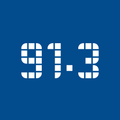 91.3 FM - Florianópolis / SC - Ouça ao vivo