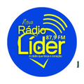 Líder FM - Goiás / GO - Ouça ao vivo