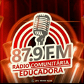 Educadora FM - Gurupá / PA - Ouça ao vivo