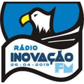Rádio Inovação FM - Mirante do Paranapanema / SP - Ouça ao vivo