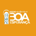 Rádio Boa Esperança AM  - Padre Marcos / PI - Ouça ao vivo