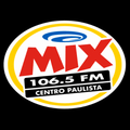 Rádio Mix FM - Lençóis Paulista / SP - Ouça ao vivo