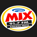 Rádio Mix FM - Ribeirão Preto / SP - Ouça ao vivo