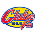 Clube FM - Brasília / DF - Ouça ao vivo