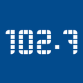 102.7 FM - Bauru / SP - Ouça ao vivo