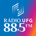 Rádio UFG FM - Goiânia / GO - Ouça ao vivo