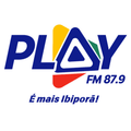 Play FM - Ibiporã / PR - Ouça ao vivo