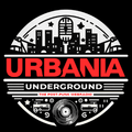 Urbania Underground - Webrádios | Brasil / WR - Ouça ao vivo