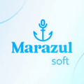 Marazul Soft - Webrádios | Brasil / WR - Ouça ao vivo