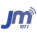 Rádio JM FM - Juazeiro do Norte / CE - Ouça ao vivo