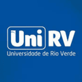 UniRV FM - Rio Verde / GO - Ouça ao vivo