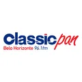 Classic Pan - Belo Horizonte / MG - Ouça ao vivo