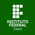 IFCE FM / Rádio Nacional - Fortaleza / CE - Ouça ao vivo