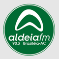 Aldeia FM - Brasiléia / AC - Ouça ao vivo