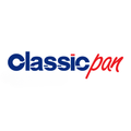 Classic Pan - São Paulo / SP - Ouça ao vivo