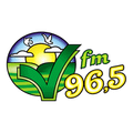 Vale Verde FM - Jesuitas / PR - Ouça ao vivo