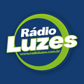 Rádio Luzes da Ribalta - Santa Bárbara d'Oeste / SP - Ouça ao vivo