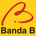 Rádio Banda B - Curitiba / PR - Ouça ao vivo