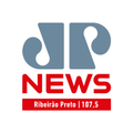 Jovem Pan News - Ribeirão Preto / SP - Ouça ao vivo