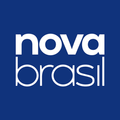 Novabrasil FM - São José dos Campos / SP - Ouça ao vivo