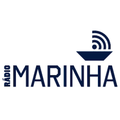 Rádio Marinha - Brasília / DF - Ouça ao vivo