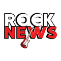 Rock News - São José dos Campos / SP - Ouça ao vivo