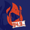 Rádio Hot Mix FM - Araraquara / SP - Ouça ao vivo